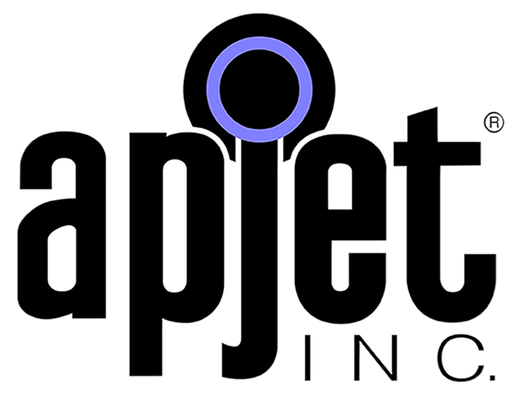 The Sustainable, Water-free Solution For High Performance - Circle (1000x760), Png Download