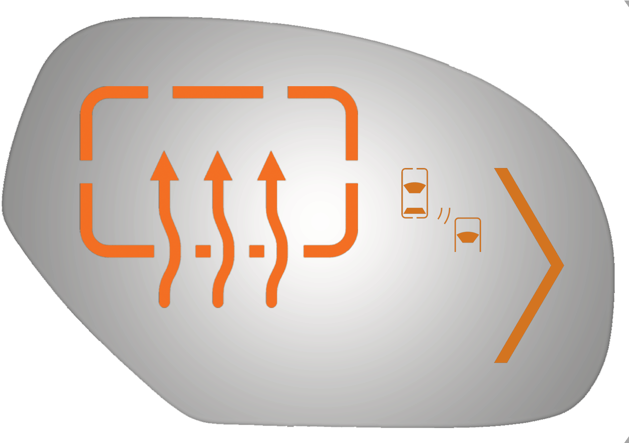 Kick American Football (1280x881), Png Download