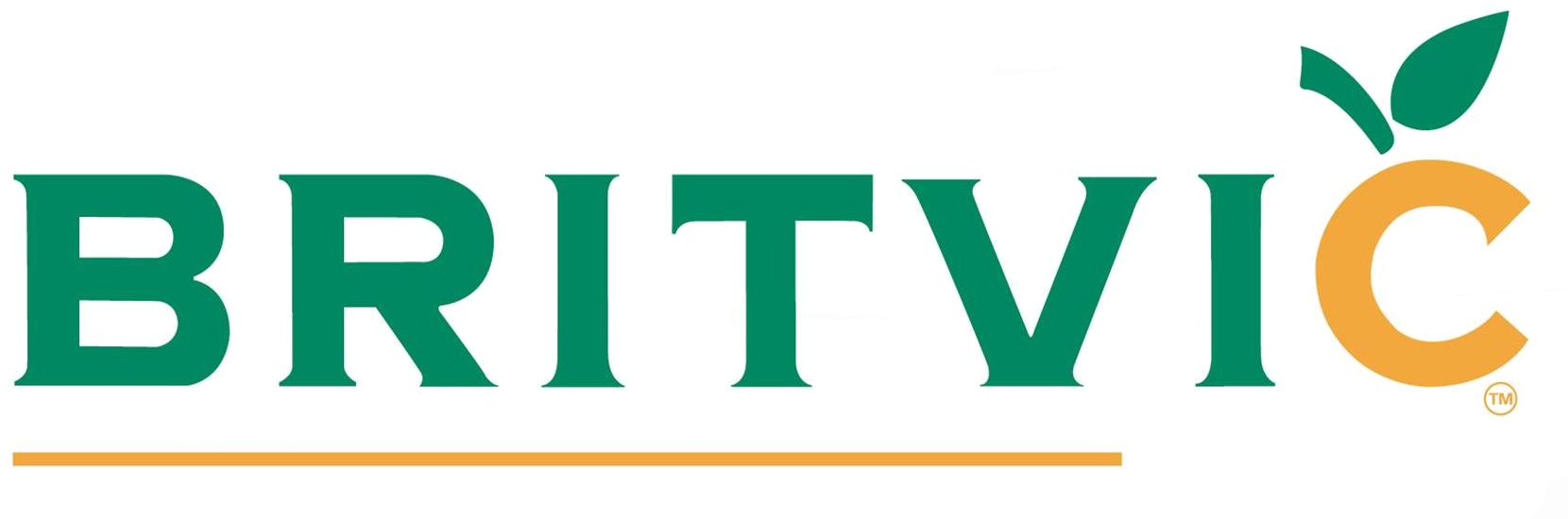 Whites Lemonade 125ml (1683x564), Png Download