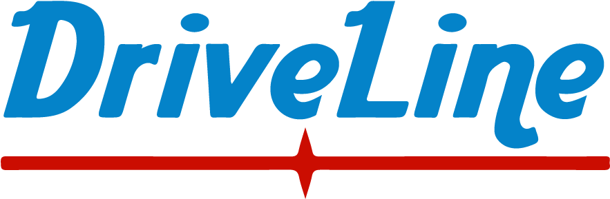 Graphic Design (1200x300), Png Download