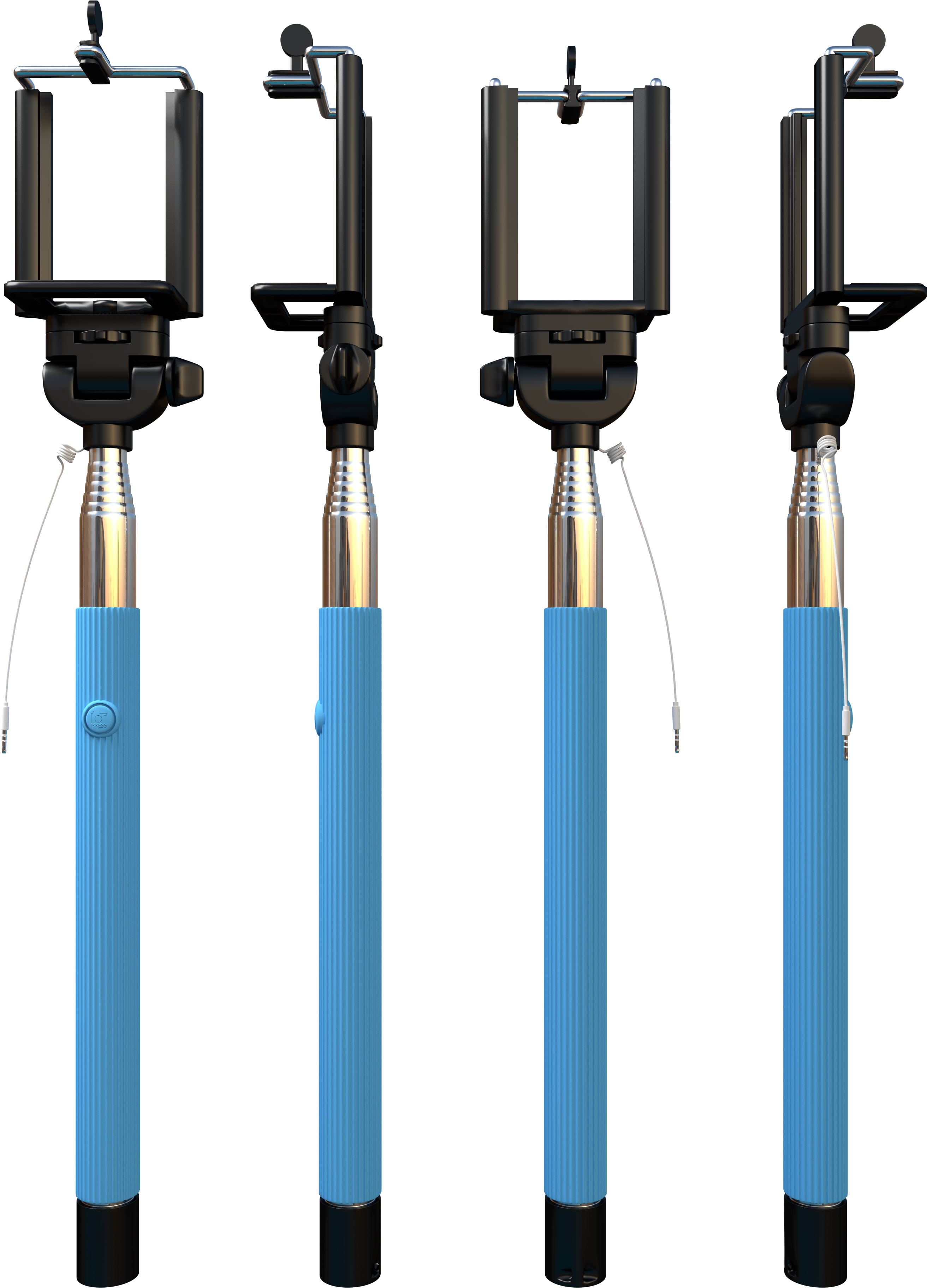 Watch The Product Video (3368x3840), Png Download