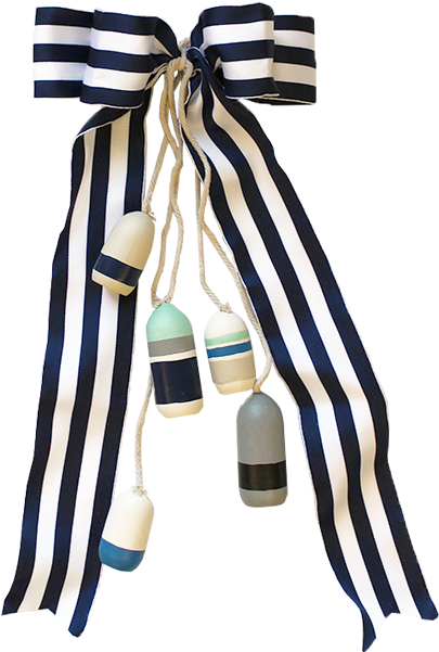 Enter Your Keyword - Scarf (600x600), Png Download