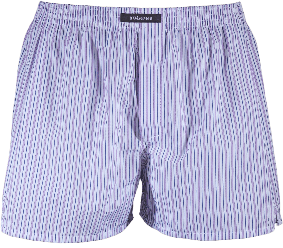 Board Short (1200x1200), Png Download