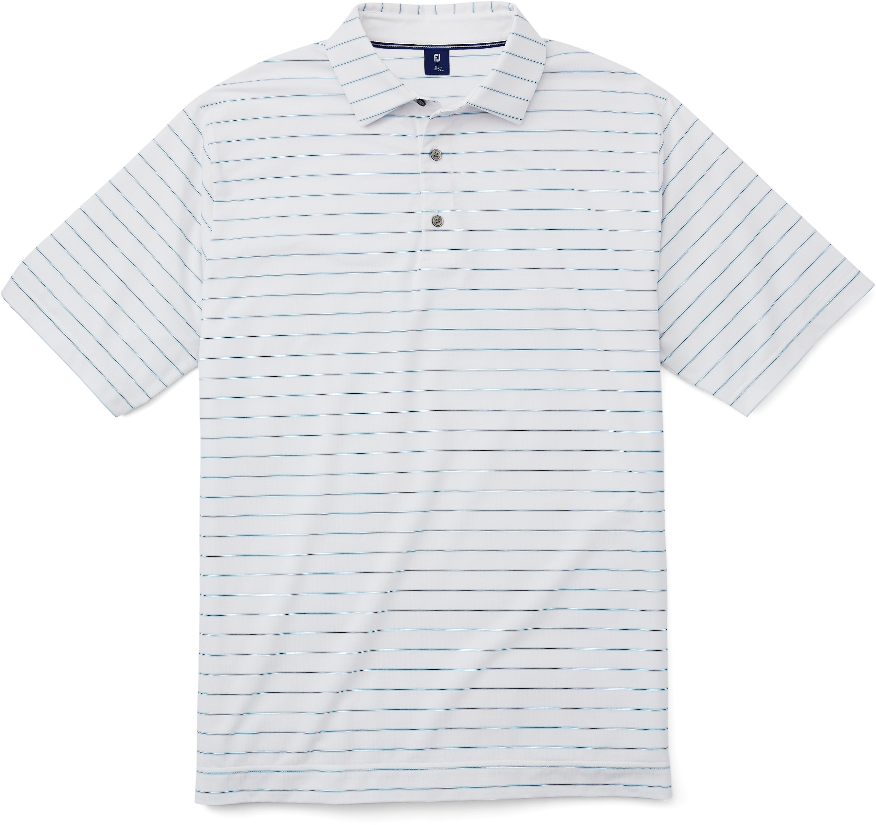 Lisle Multi Stripe Shirt - Christian Pro Life T Shirts (2000x2000), Png Download