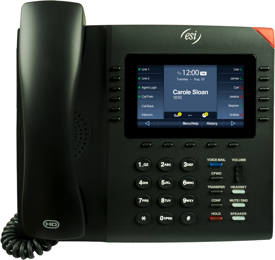 Contact Us - Esi Dphone4 (1000x956), Png Download