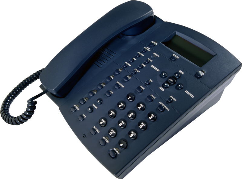 Phone Png, Download Png Image With Transparent Background, - Bi County Chiropractic (800x592), Png Download