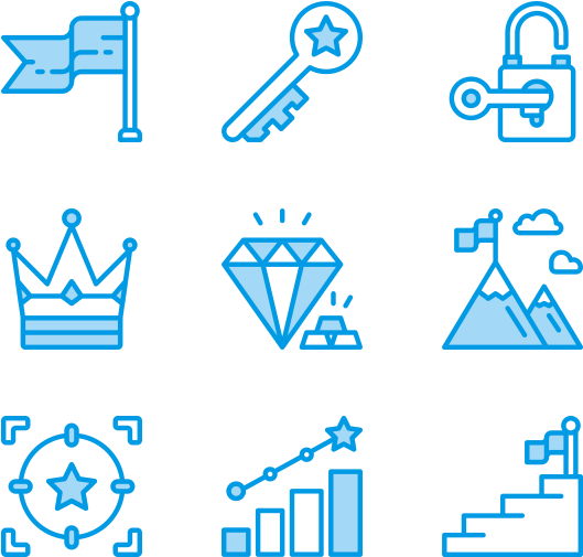 Goal (600x564), Png Download