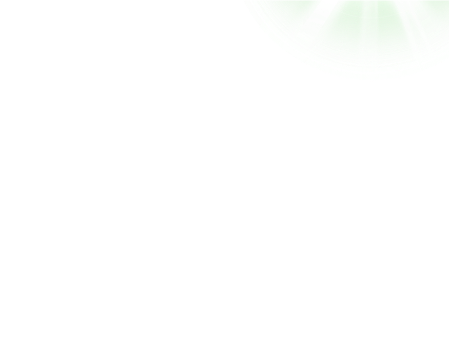 Adornos Para Photoshop Destellos, Colgantes, Estrellas - Destellos Blancos Png (1600x1600), Png Download