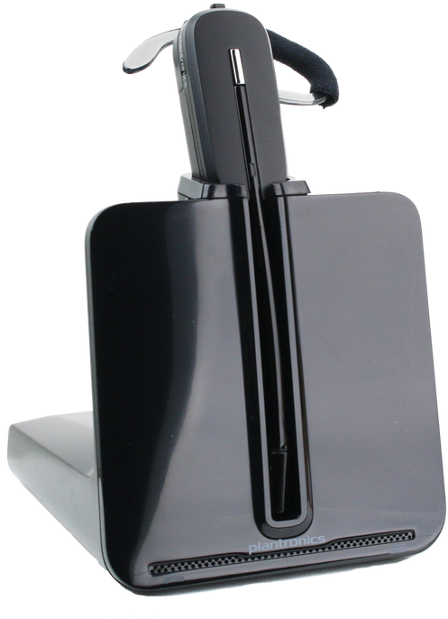 Plantronics Cs540 - Mobile Phone (800x800), Png Download