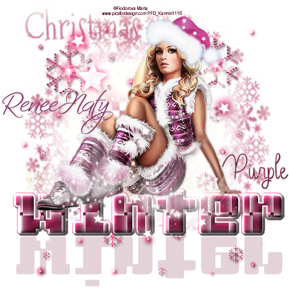 Pero Lo Disfrute Mucho Con Mi Chiquitin Y Esposo - Flyer (600x600), Png Download