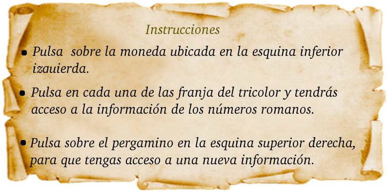 Im 0201 Instrucciones (795x397), Png Download