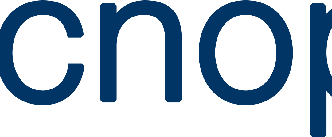 Logo Azul - Circle (1080x557), Png Download