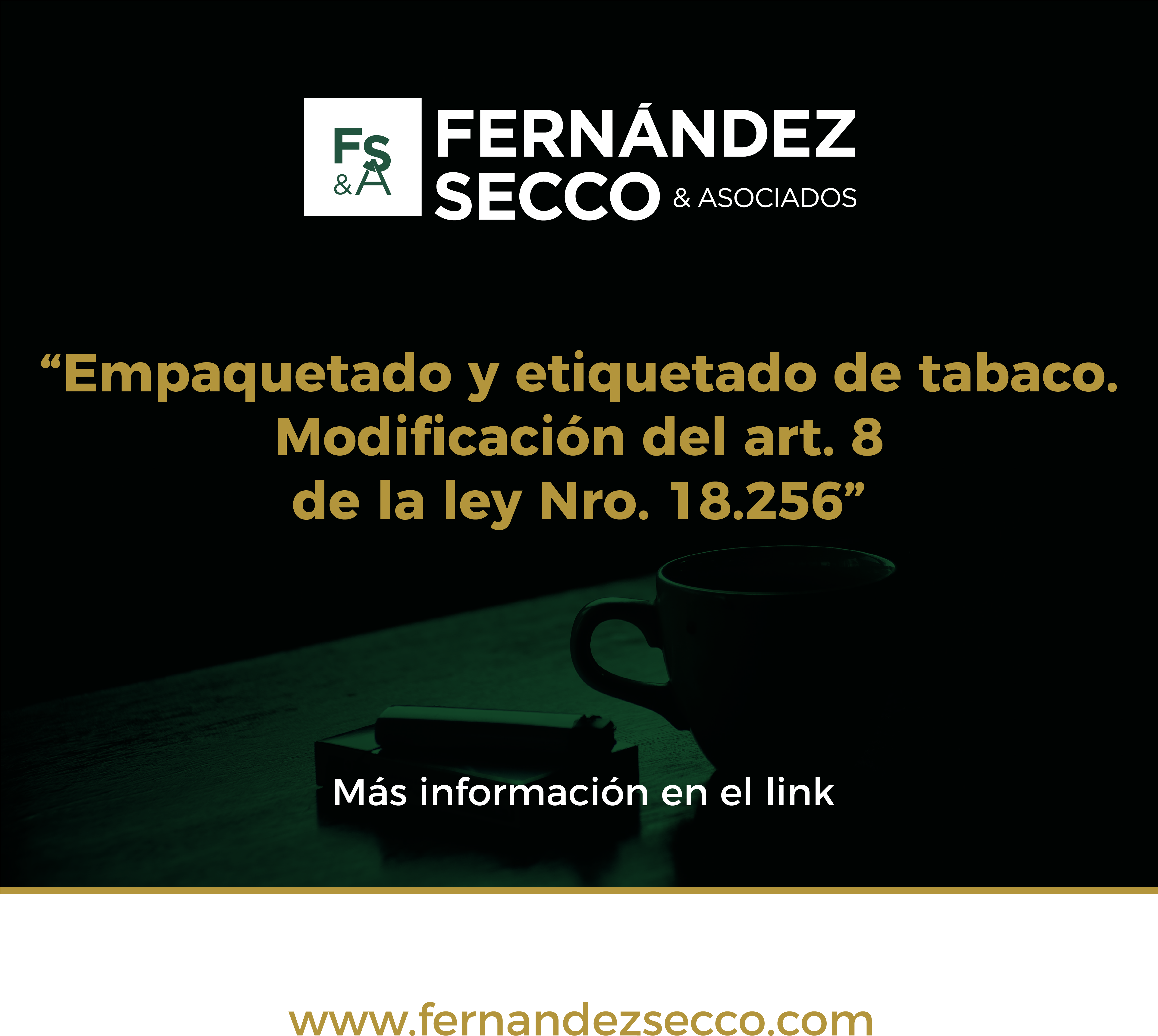 Empaquetado Y Etiquetado De Tabaco (5000x5000), Png Download