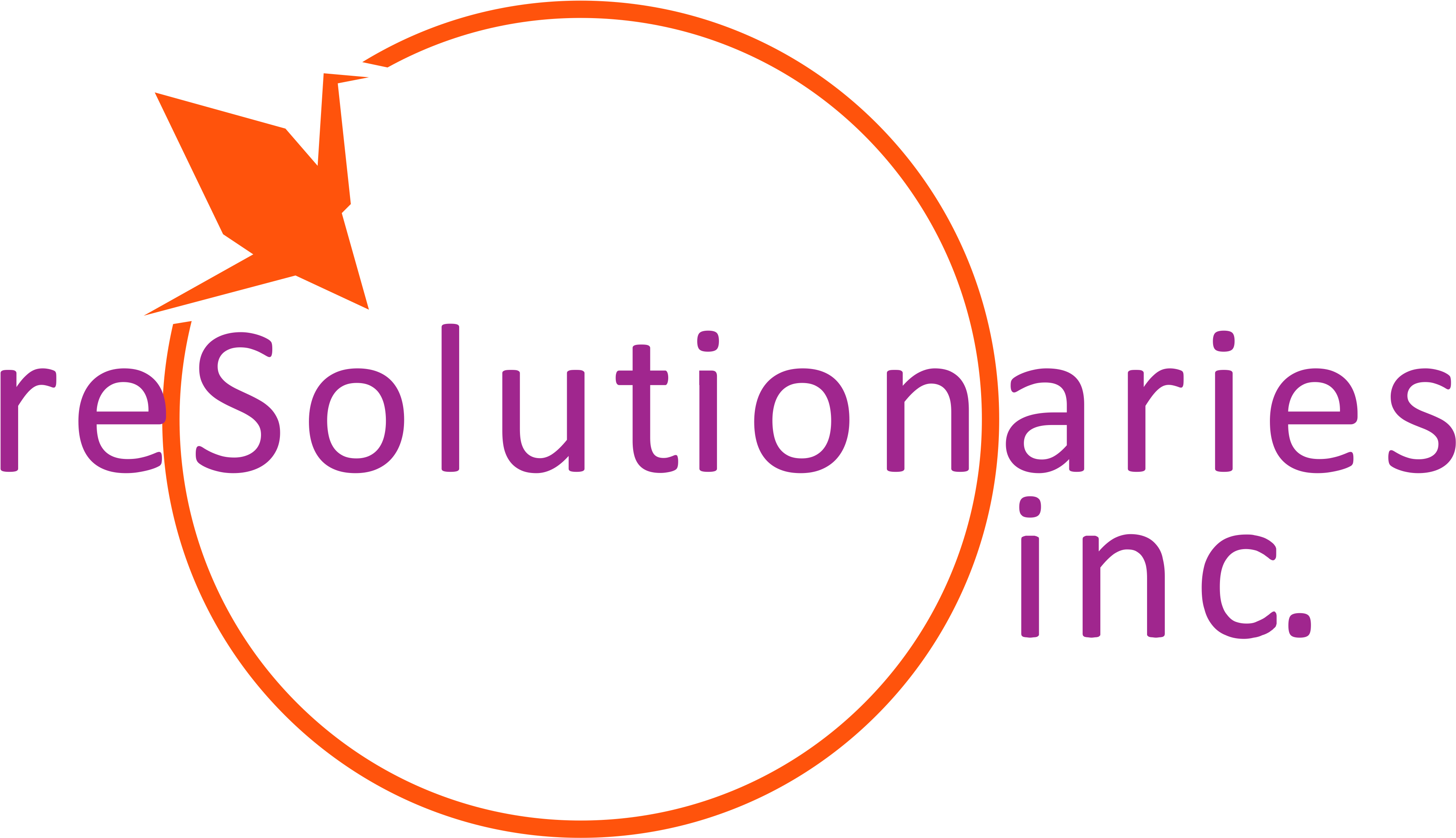 Training, Consultation, And Webinars In Restorative - Vinidex (4390x2674), Png Download