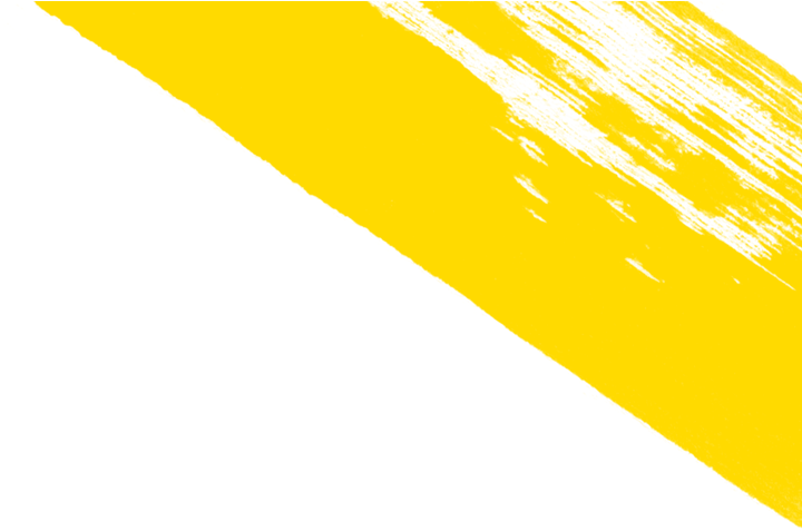 Ticketed Events - Art (720x500), Png Download