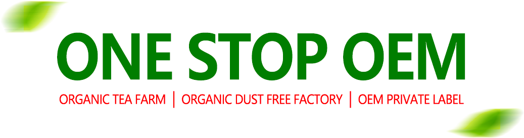 Wholesale Custom Exotic Popular Best Loose Leaf Decaffeinated - Signage (1200x787), Png Download