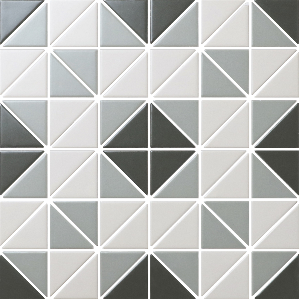 D3d Default Chino Hill Square - Prague Astronomical Clock (1000x1000), Png Download