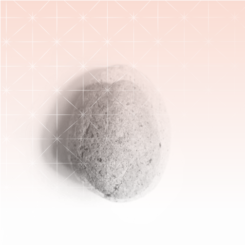 Read More - Sphere (650x650), Png Download
