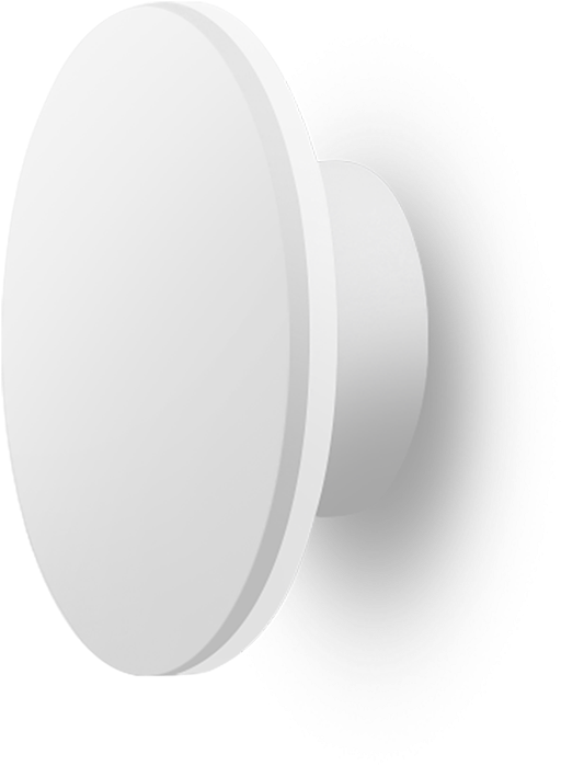 Circle (1200x1200), Png Download