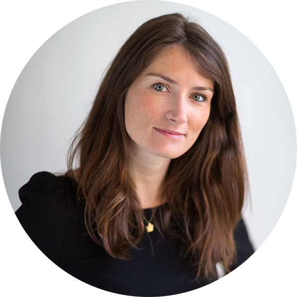 Céleste - Celeste Lauriot Dit Prevost (600x600), Png Download