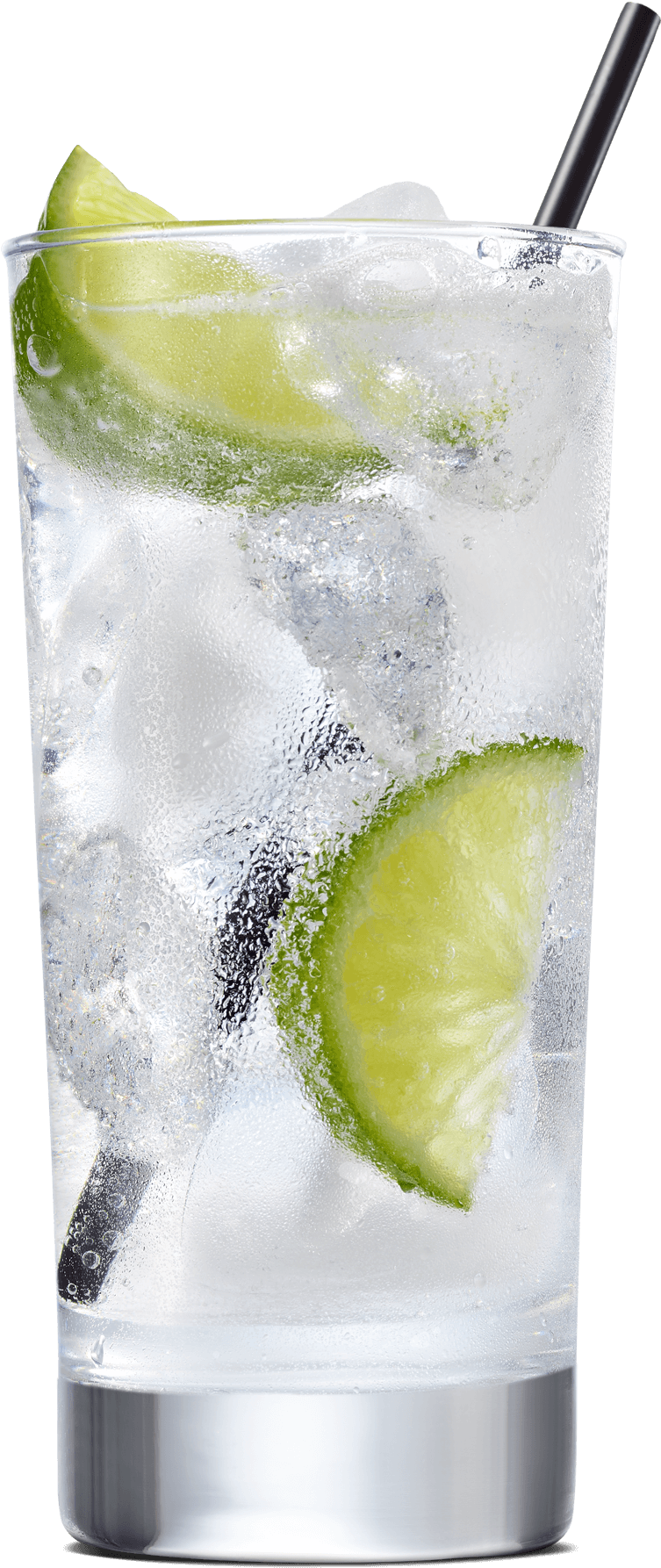 C Gin Tonic Side-c - Mojito (1600x1828), Png Download