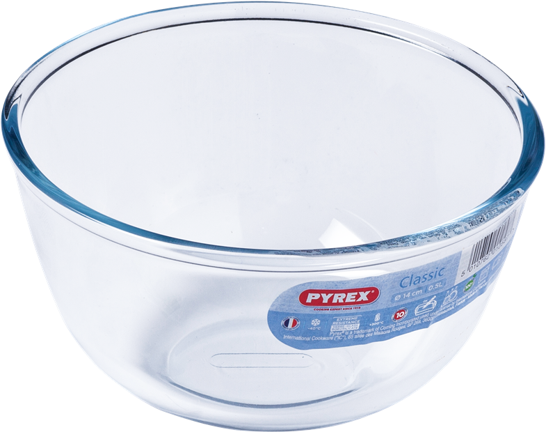 178b T=181119142551 - Serveware (1800x1800), Png Download