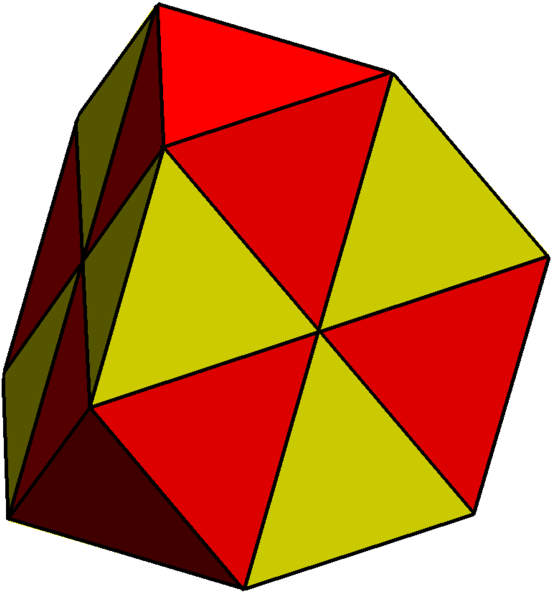 234 × 240 Pixels - Triangle (586x600), Png Download