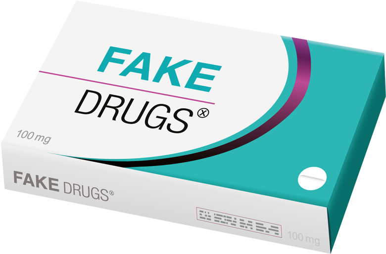 A 'no-deal' Brexit Will Knock Us Out Of The Safest - Pharma (800x539), Png Download