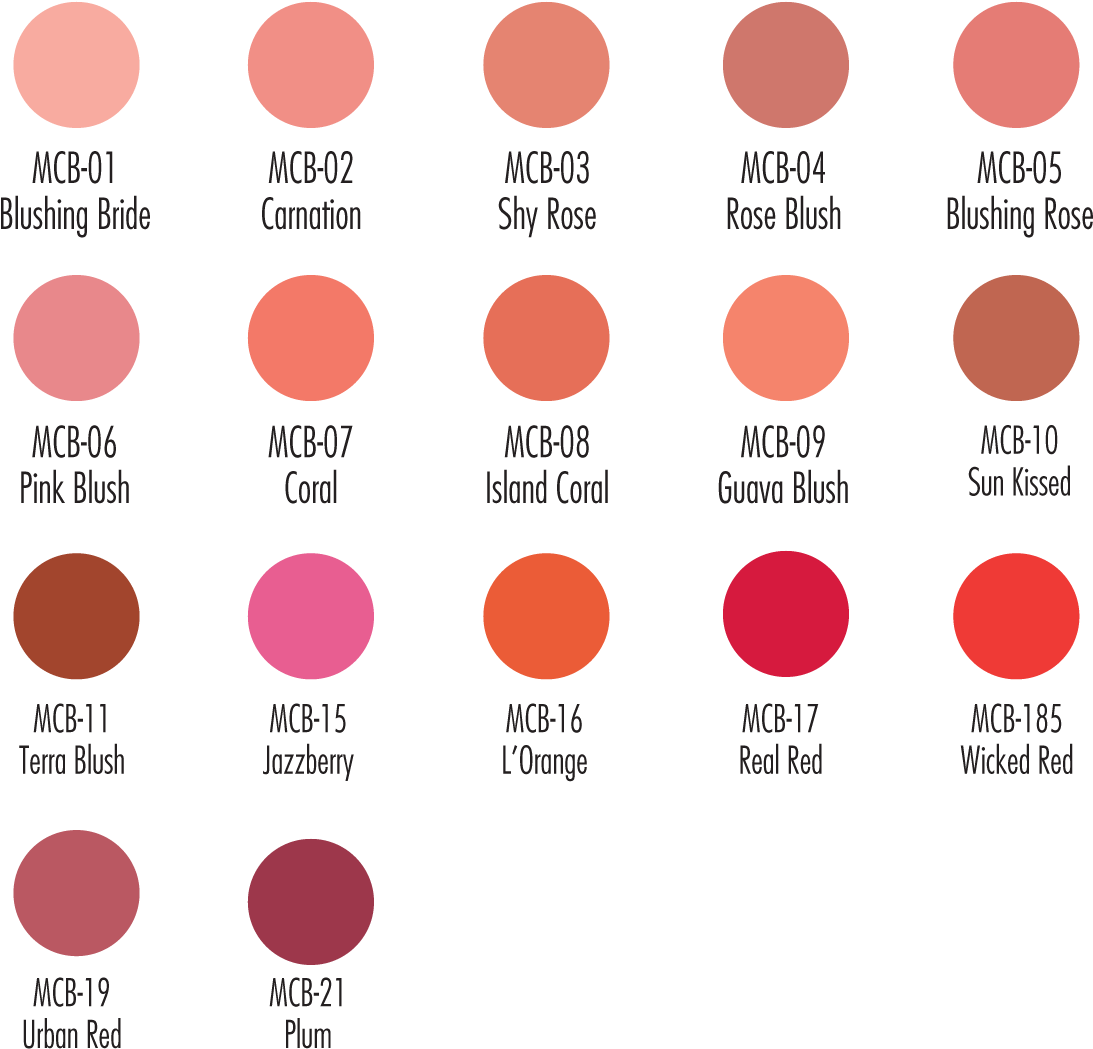 Circle (1155x1092), Png Download