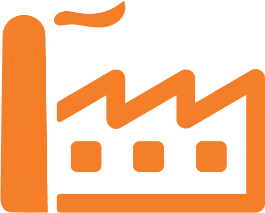 Production - Servizio Di Interscambio Sdi (600x600), Png Download