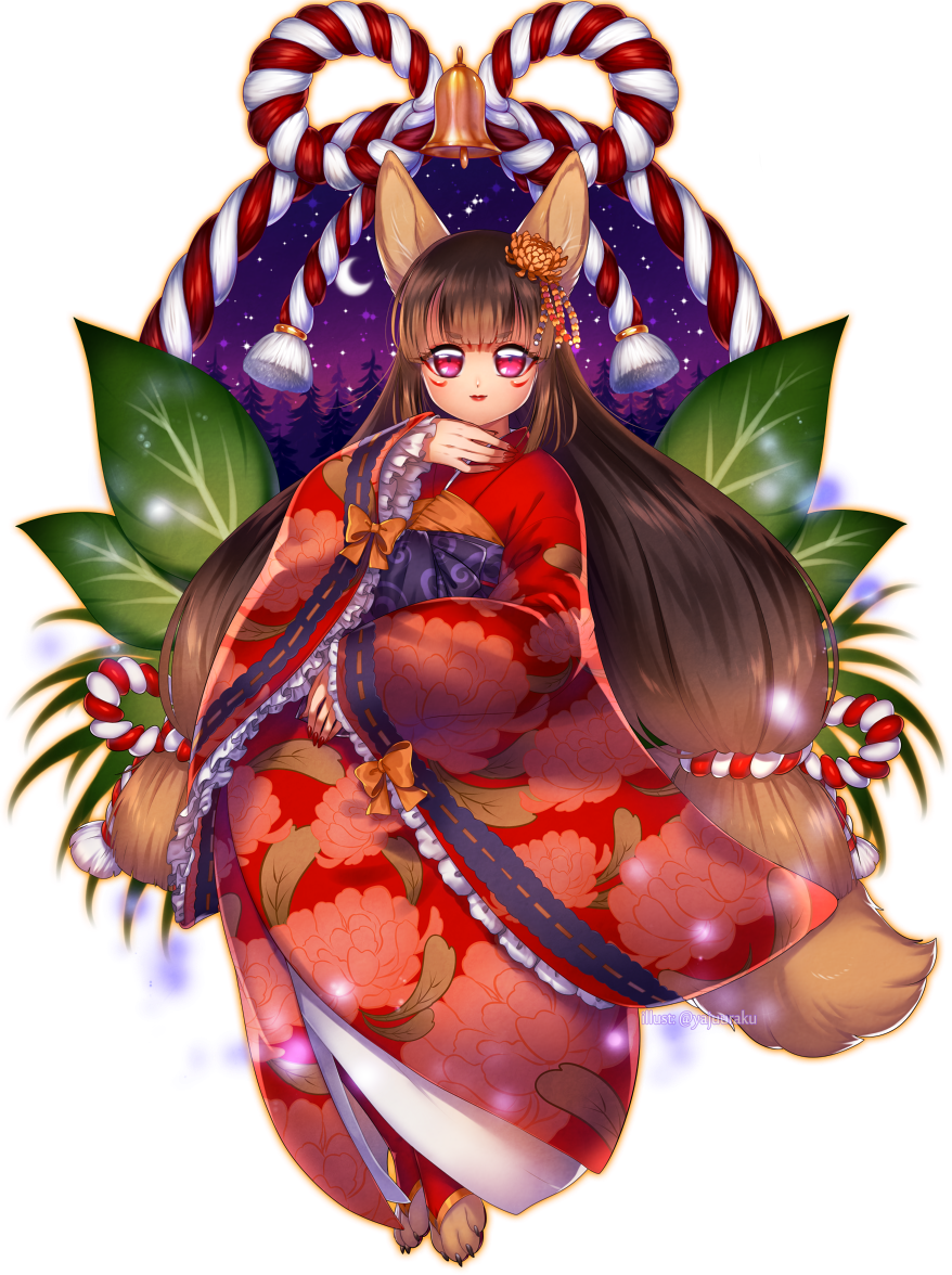 Tumblr Pi Uo Te Uv Zwo Oni Mask Anime Tumblr Oni Mask - Illustration (878x1176), Png Download