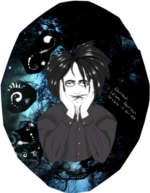 This Just In- Vincent Has Obtained Child - Illustration (540x652), Png Download