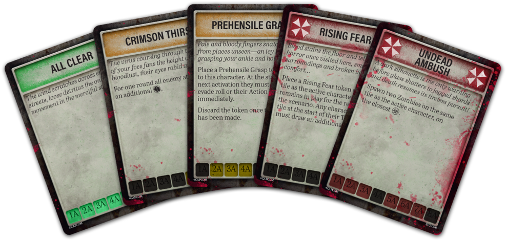At The End Of Every Player Turn You Will Draw From - Document (1000x495), Png Download