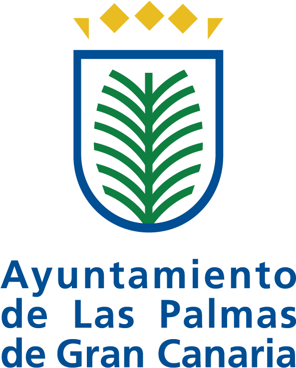Ayuntamiento De Las Palmas (1459x1125), Png Download