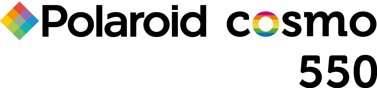 Carcaterísticas - Circle (1313x309), Png Download