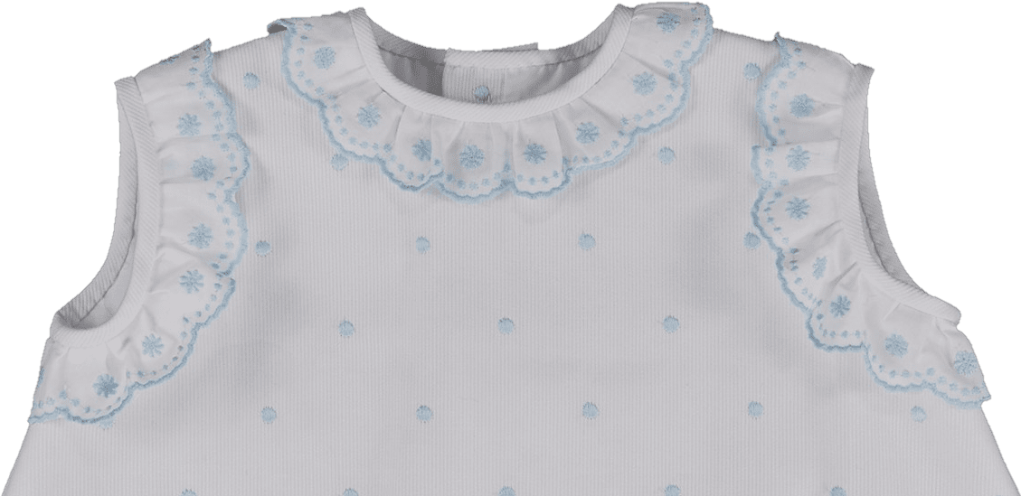Las Palmas Las Palmas Las Palmas - Blouse (1229x648), Png Download