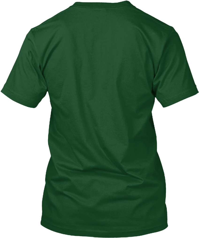 Departments - God Said Let There Be Light Tshirt (859x1024), Png Download