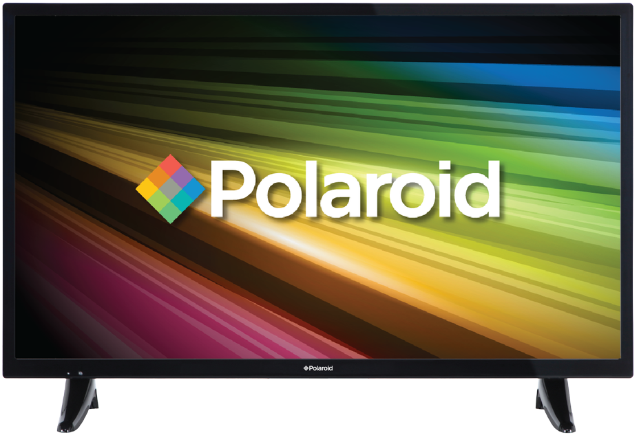 Polaroidverified Account - Led-backlit Lcd Display (1200x800), Png Download