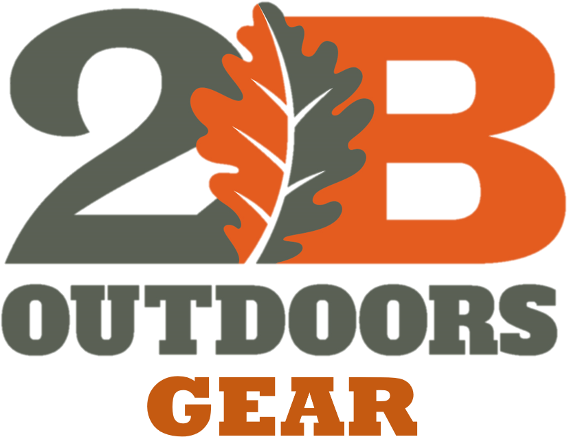 Gear - Emblem (873x749), Png Download