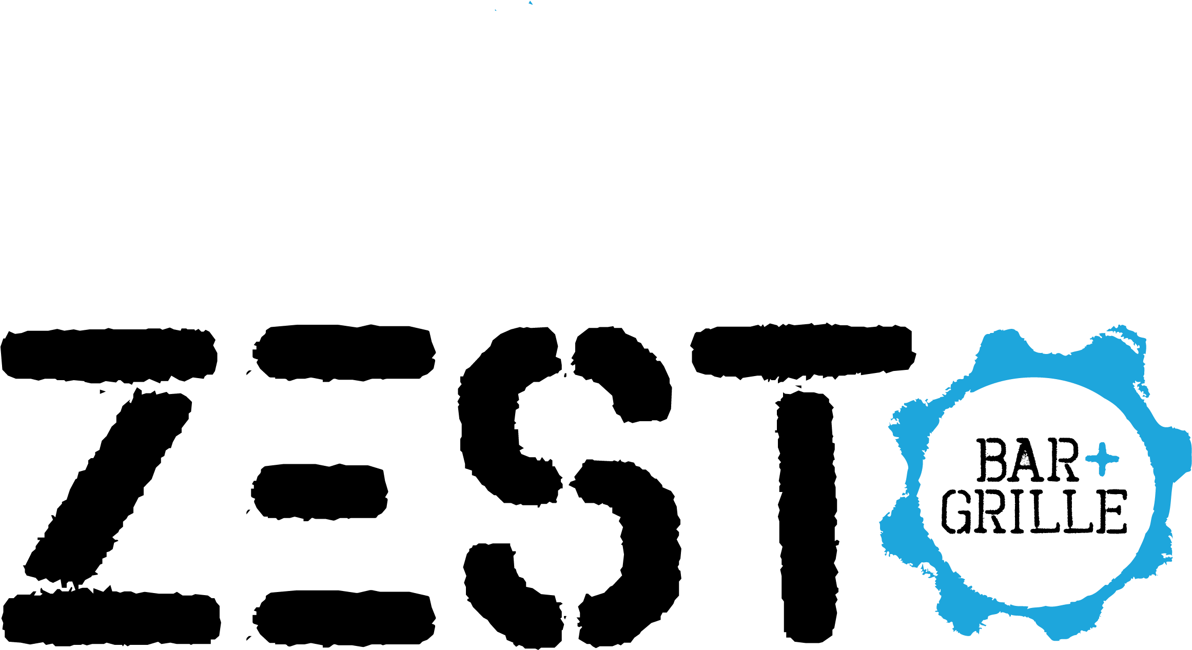 Illustration (3300x2551), Png Download