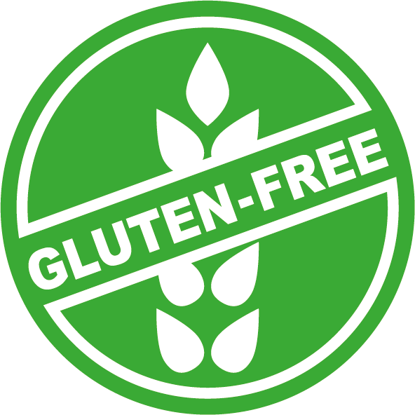 Sugar Free Symbol (592x592), Png Download