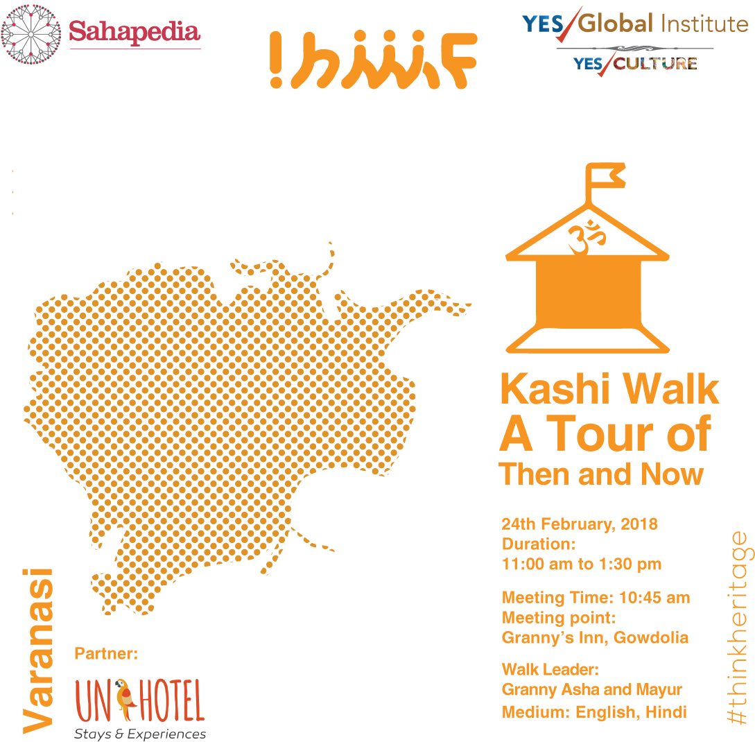 Diagram (1200x1200), Png Download