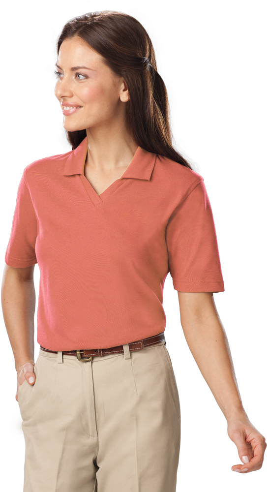 Loading Zoom - Blouse (633x1000), Png Download