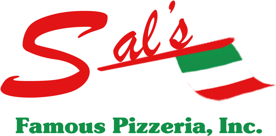 Sal Png (1000x583), Png Download