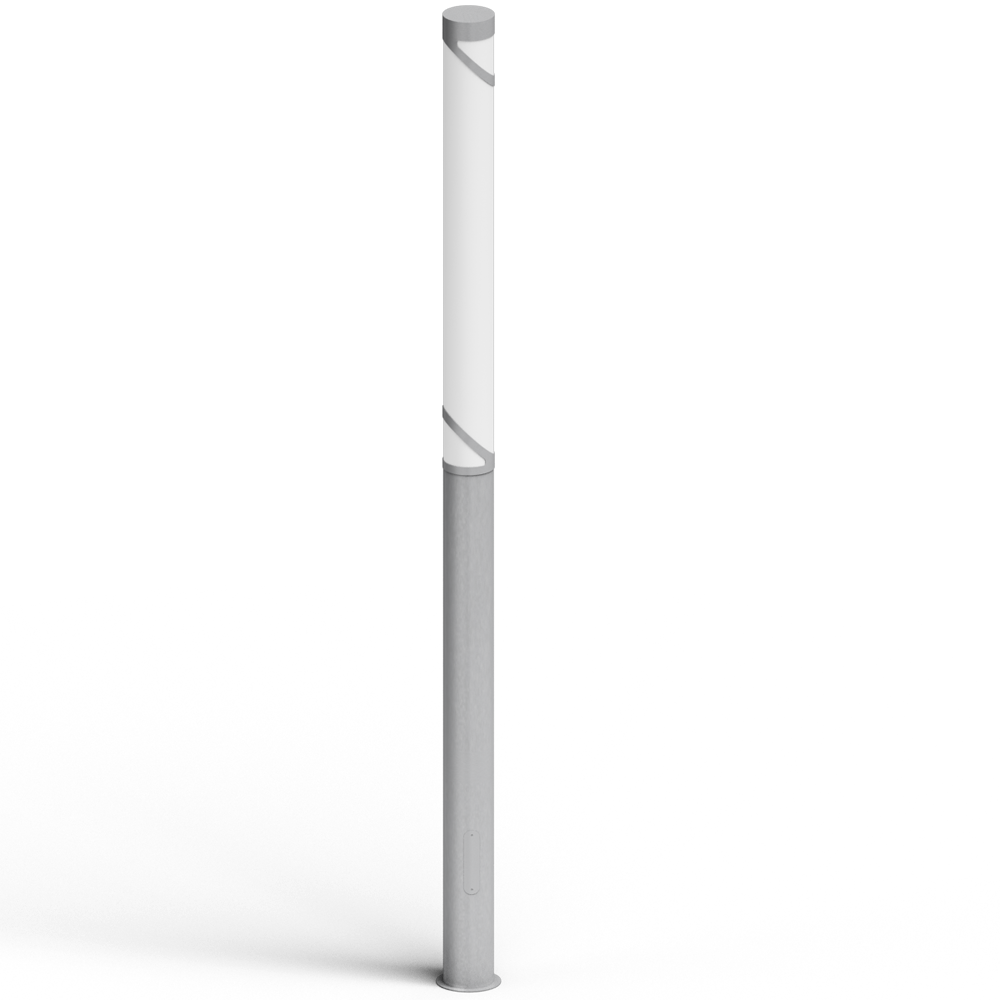 Oar (1000x1000), Png Download