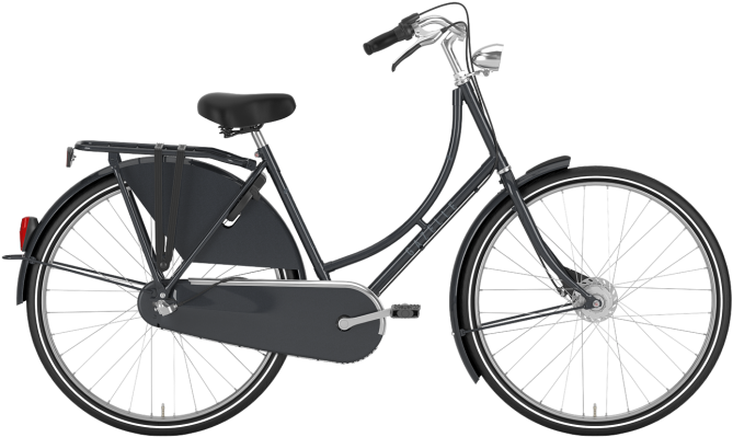 Monthly From $0 - Electra 8 Speed Womens Bicycle (810x550), Png Download