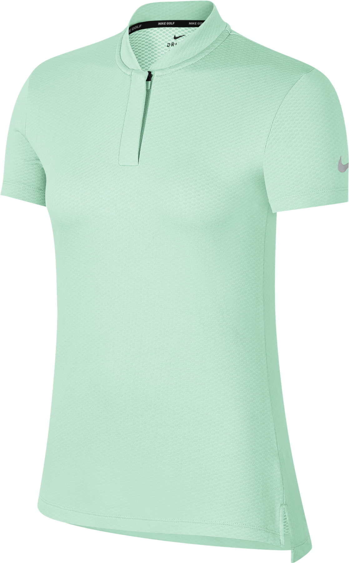 Images - Polo Shirt (1800x1800), Png Download
