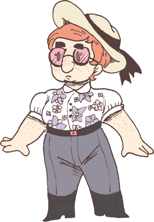 University Work Yet Again, This Time It's Howl's Moving - Cartoon (500x720), Png Download