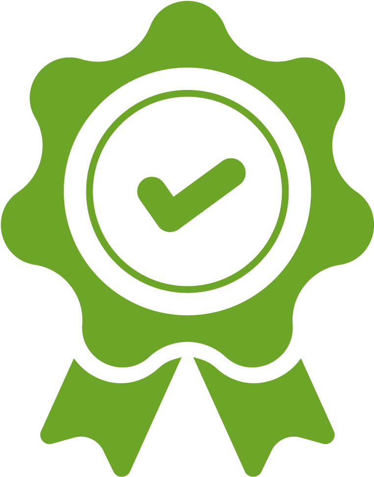 Icono-8 - Dog Training Symbols (1000x1269), Png Download