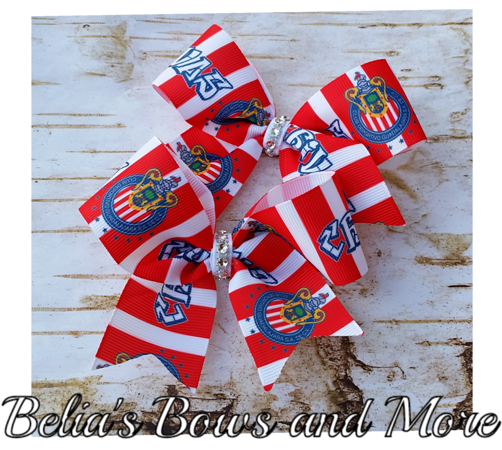 Christmas Stocking (1024x1024), Png Download